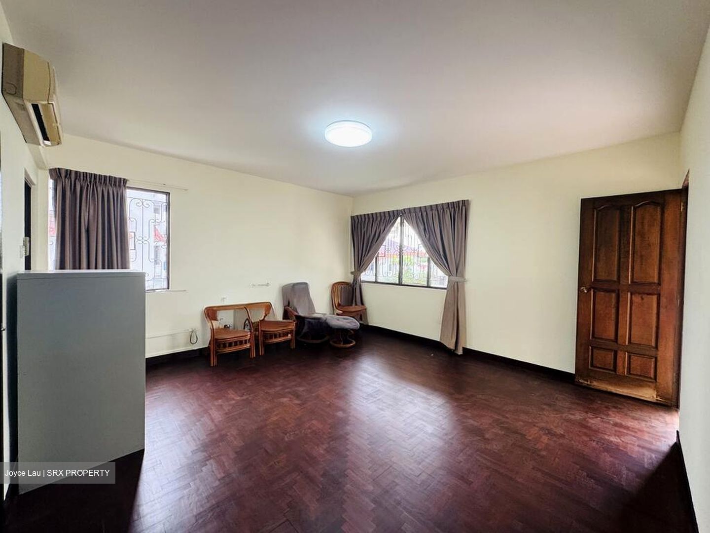 Toh Yi Drive (D21), Semi-Detached #503358241